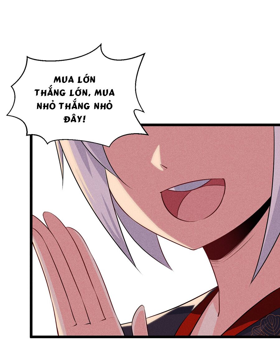 Chương 9.2 - Trang 10