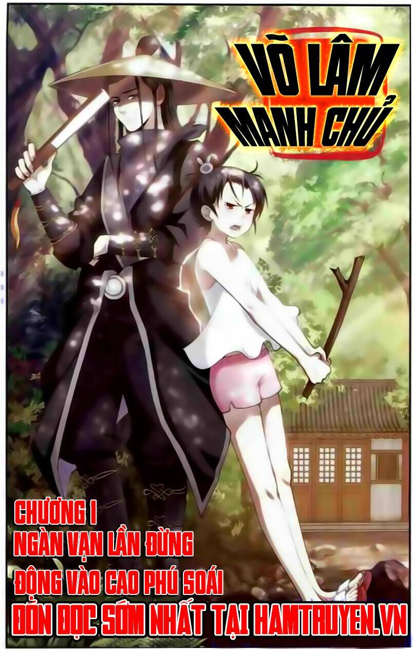 Chương 1 - Trang 2