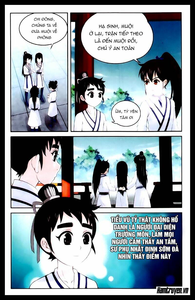 Chương 10 - Trang 17