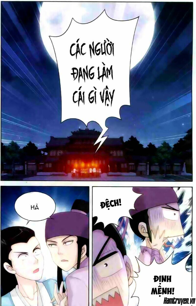 Chương 11 - Trang 15