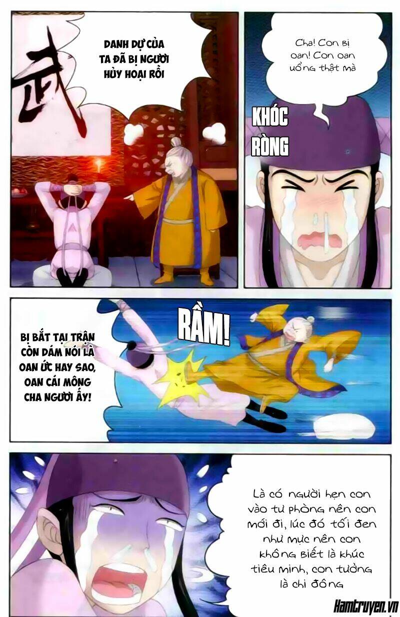 Chương 11 - Trang 17
