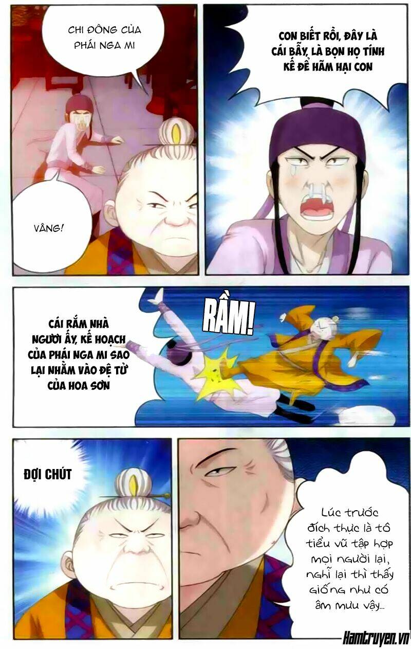 Chương 11 - Trang 18