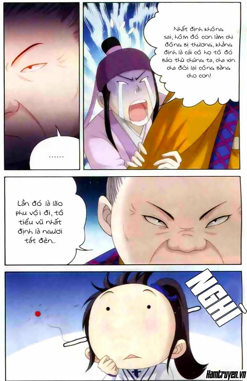 Chương 11 - Trang 19