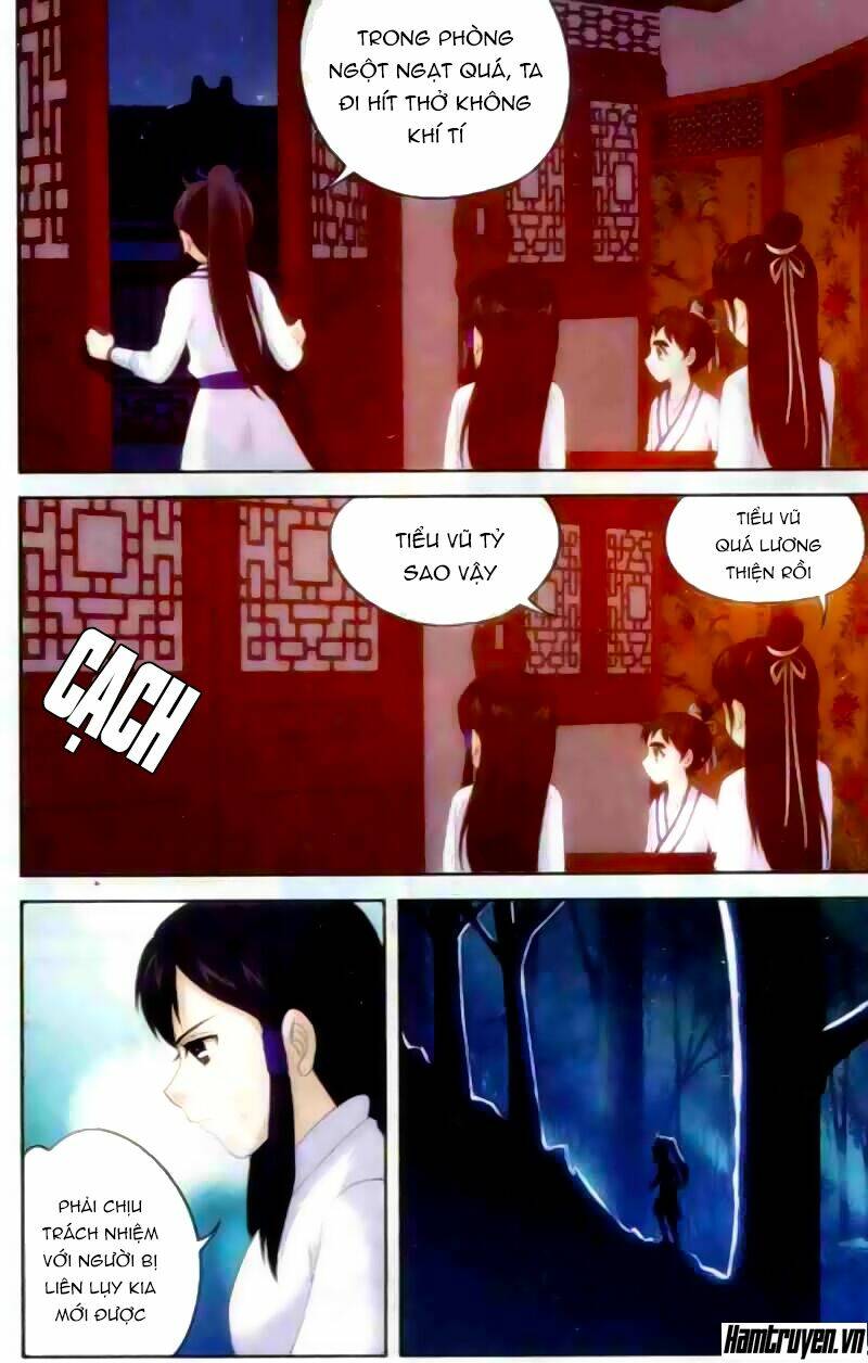 Chương 11 - Trang 21