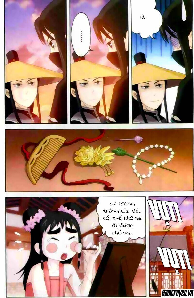 Chương 11 - Trang 5