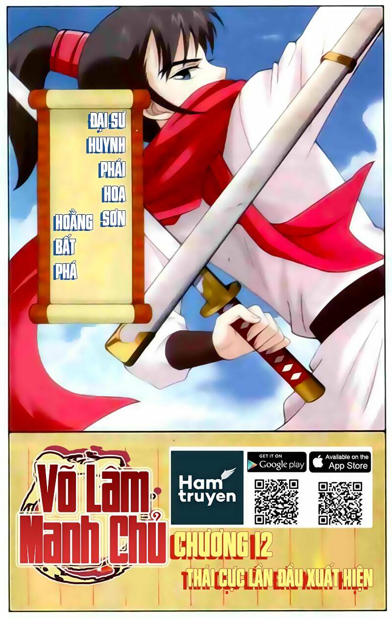 Chương 12 - Trang 2