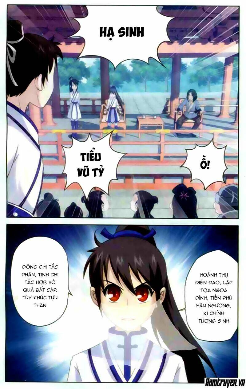 Chương 12 - Trang 22