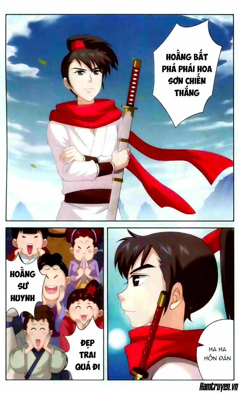 Chương 12 - Trang 10