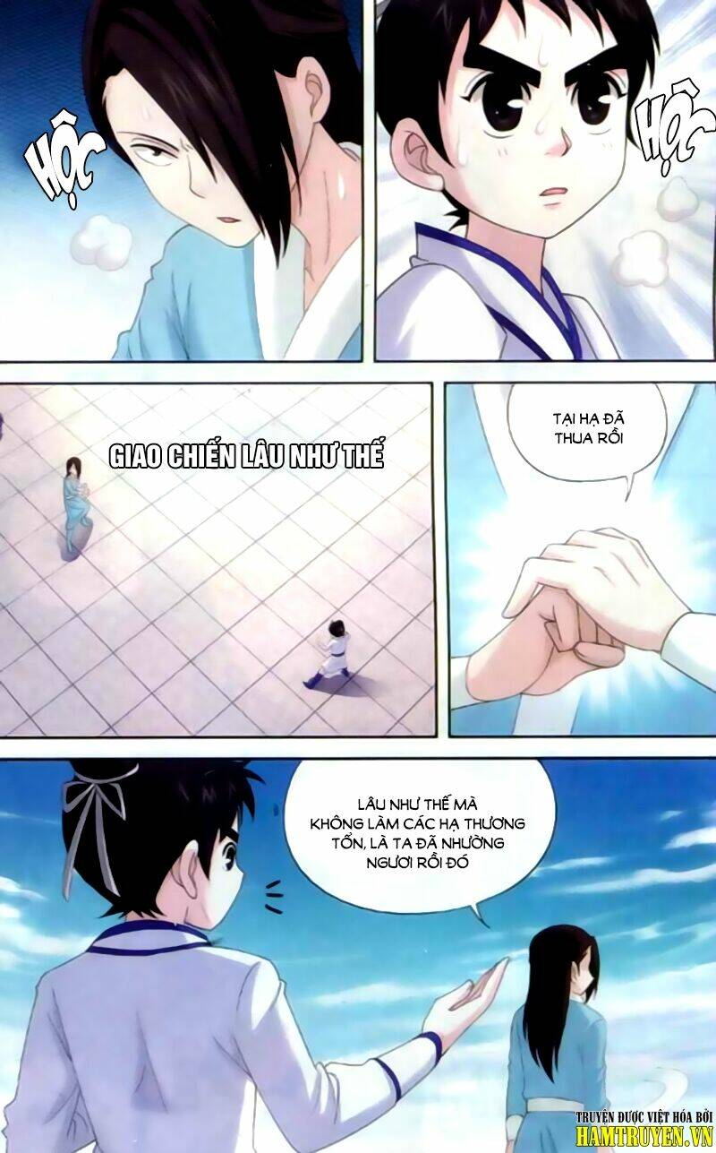 Trang 1