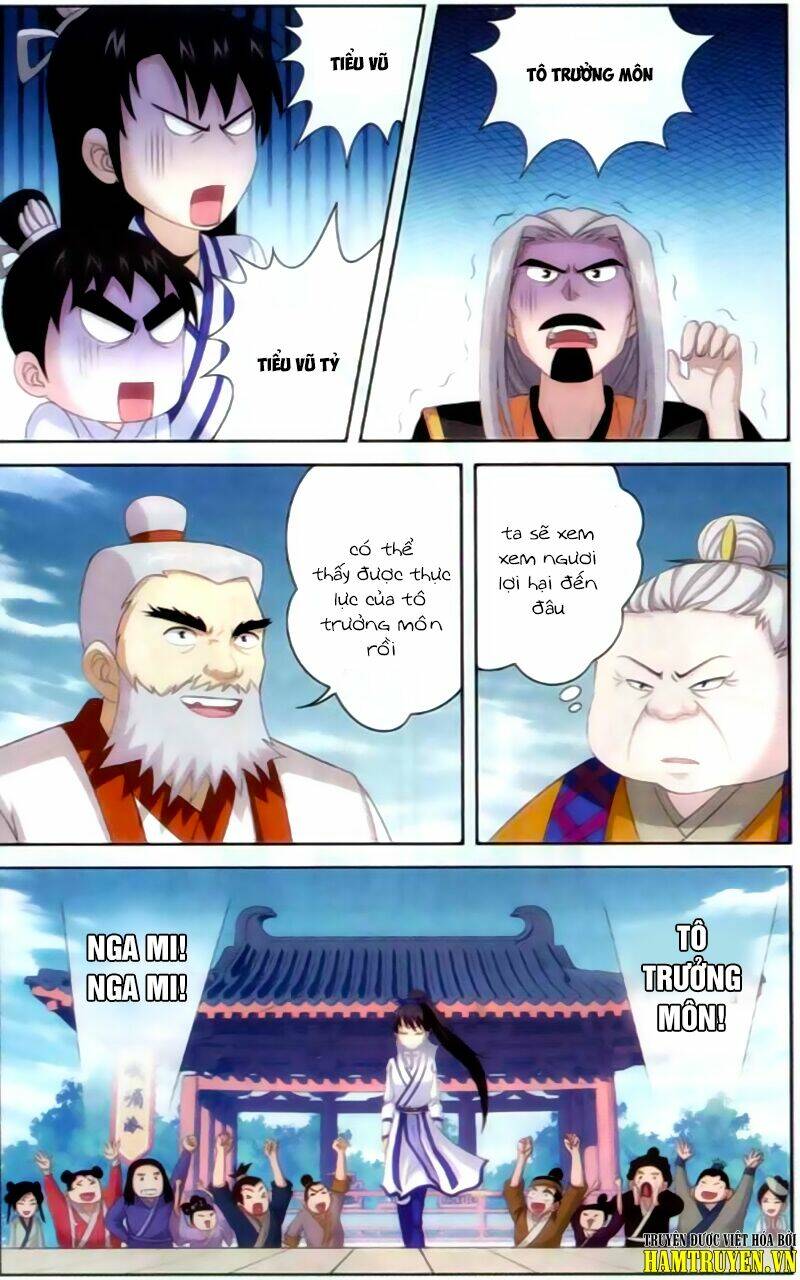 Trang 10