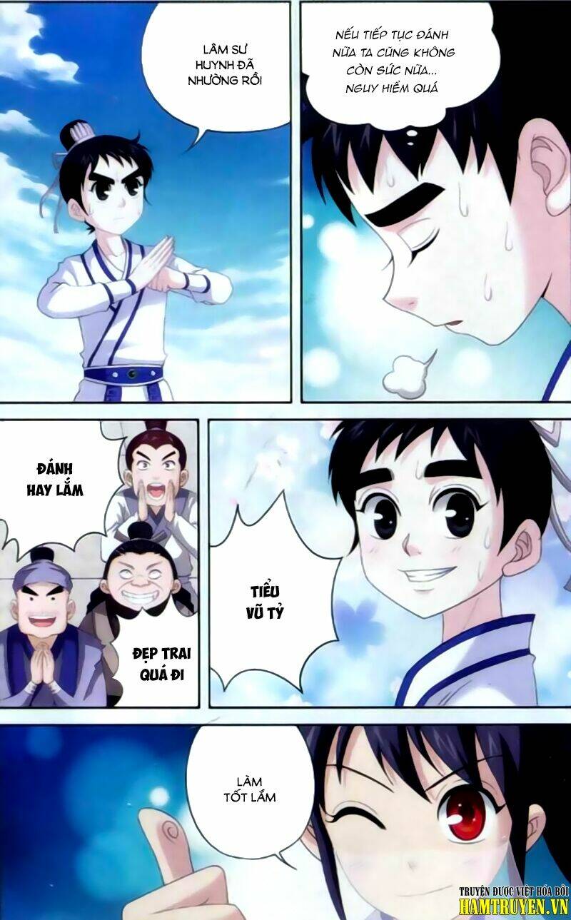 Trang 2