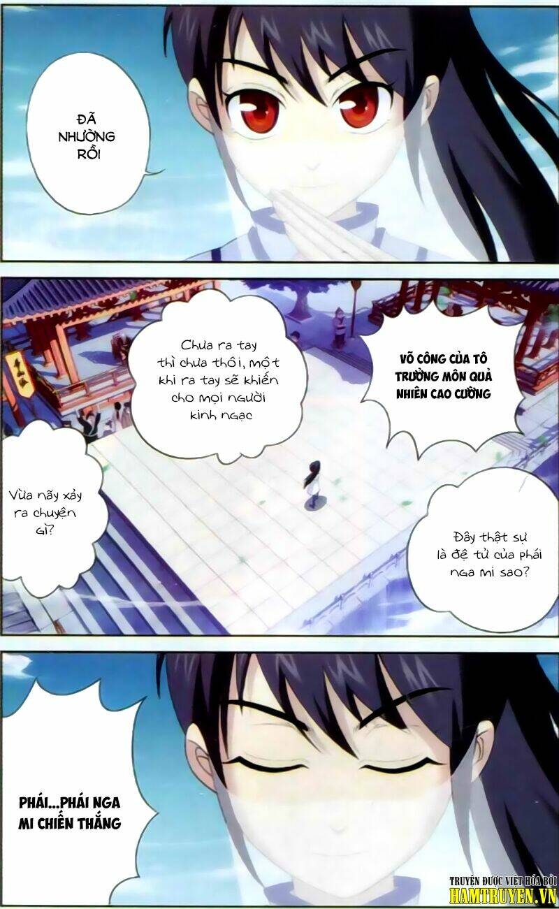 Trang 22