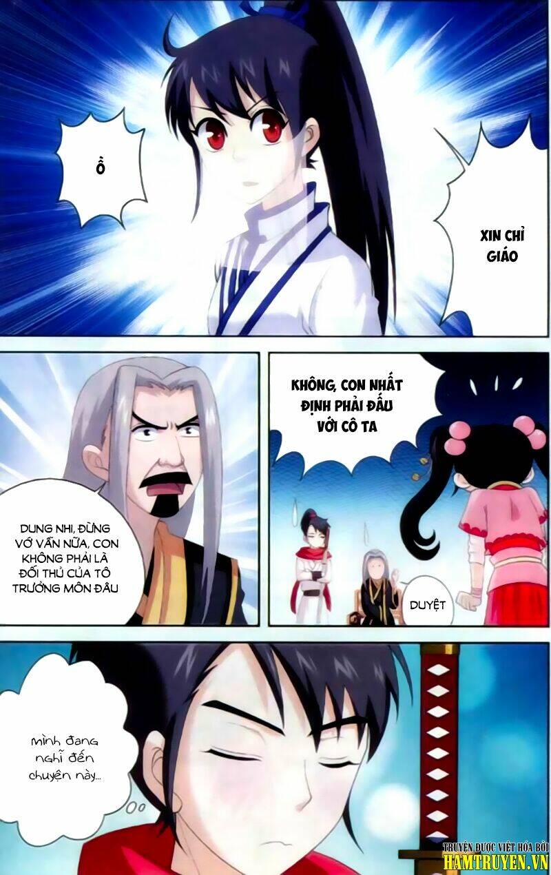 Trang 7