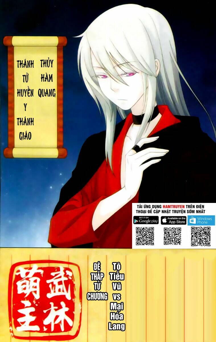 Trang 0