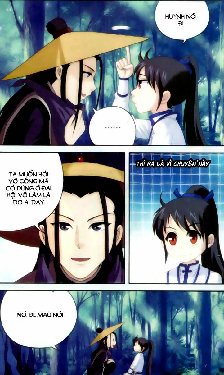 Trang 10