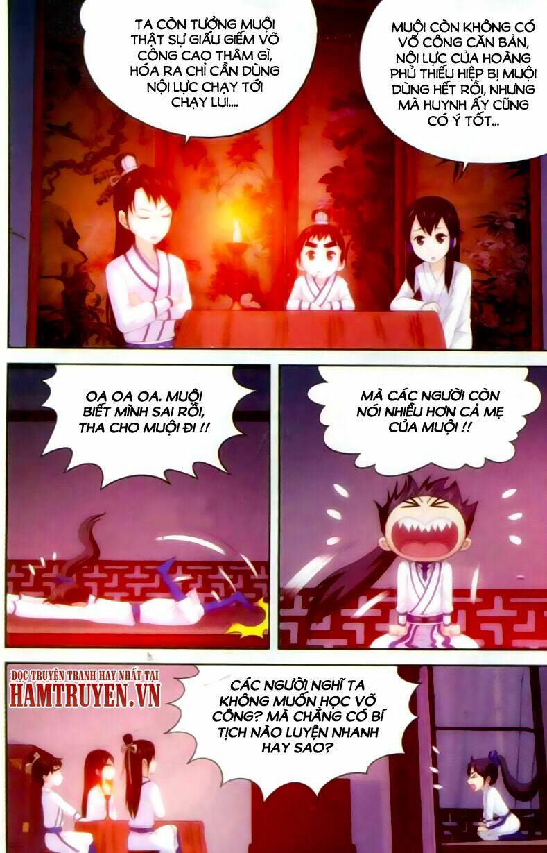 Trang 2