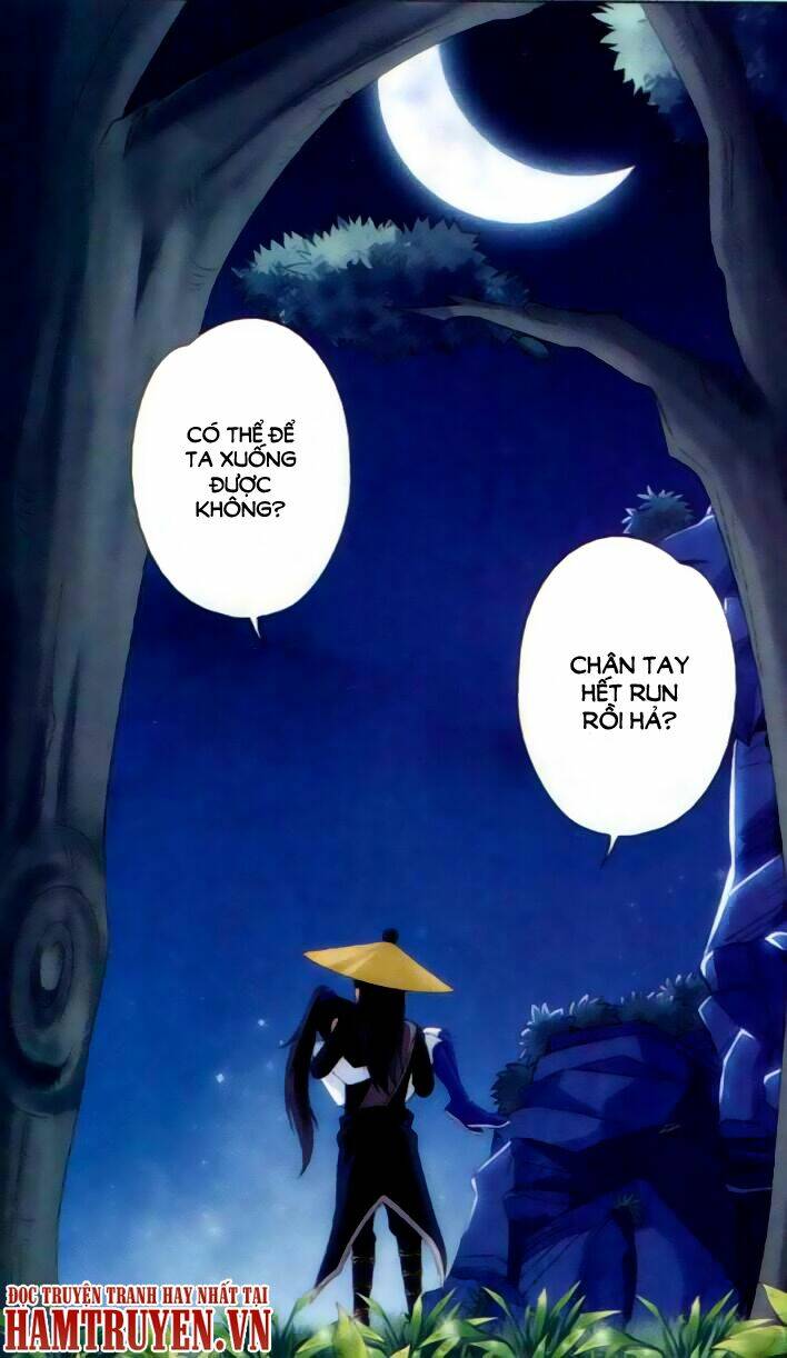 Trang 21