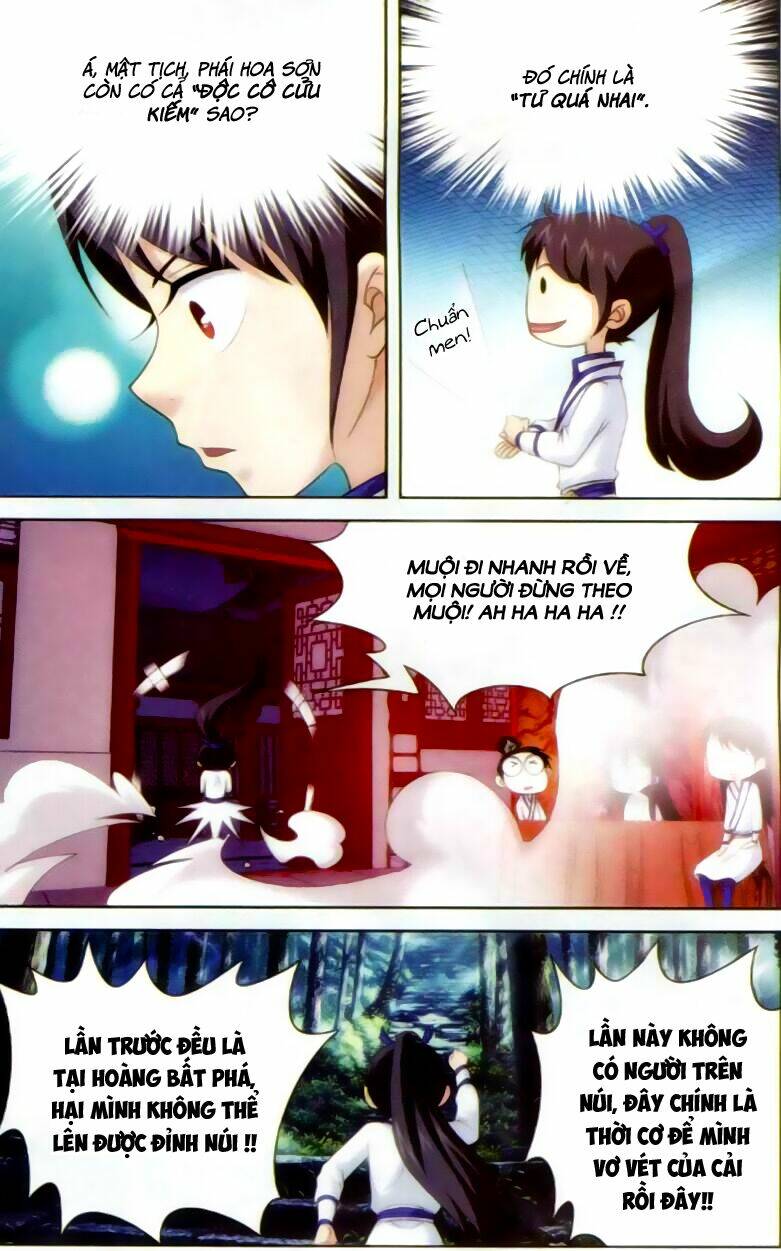 Trang 3