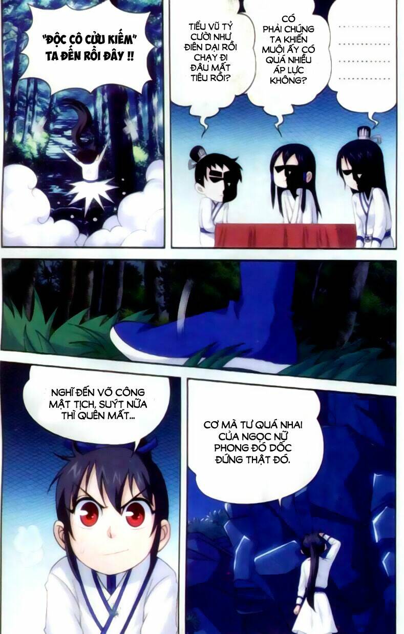 Trang 4