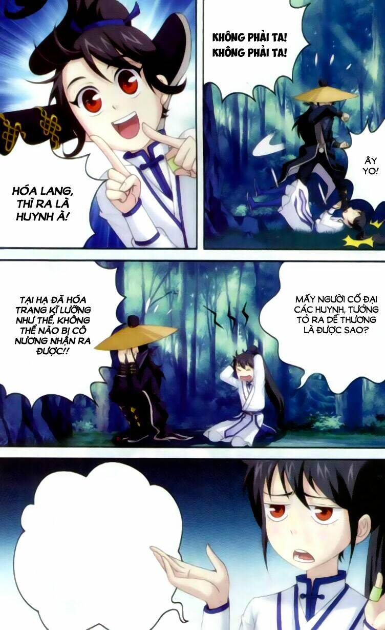 Trang 8