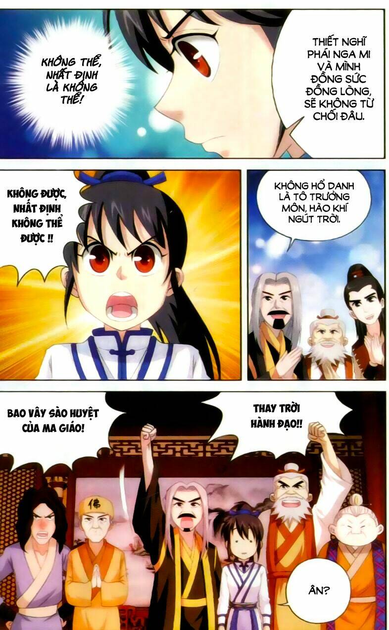 Chương 15 - Trang 12