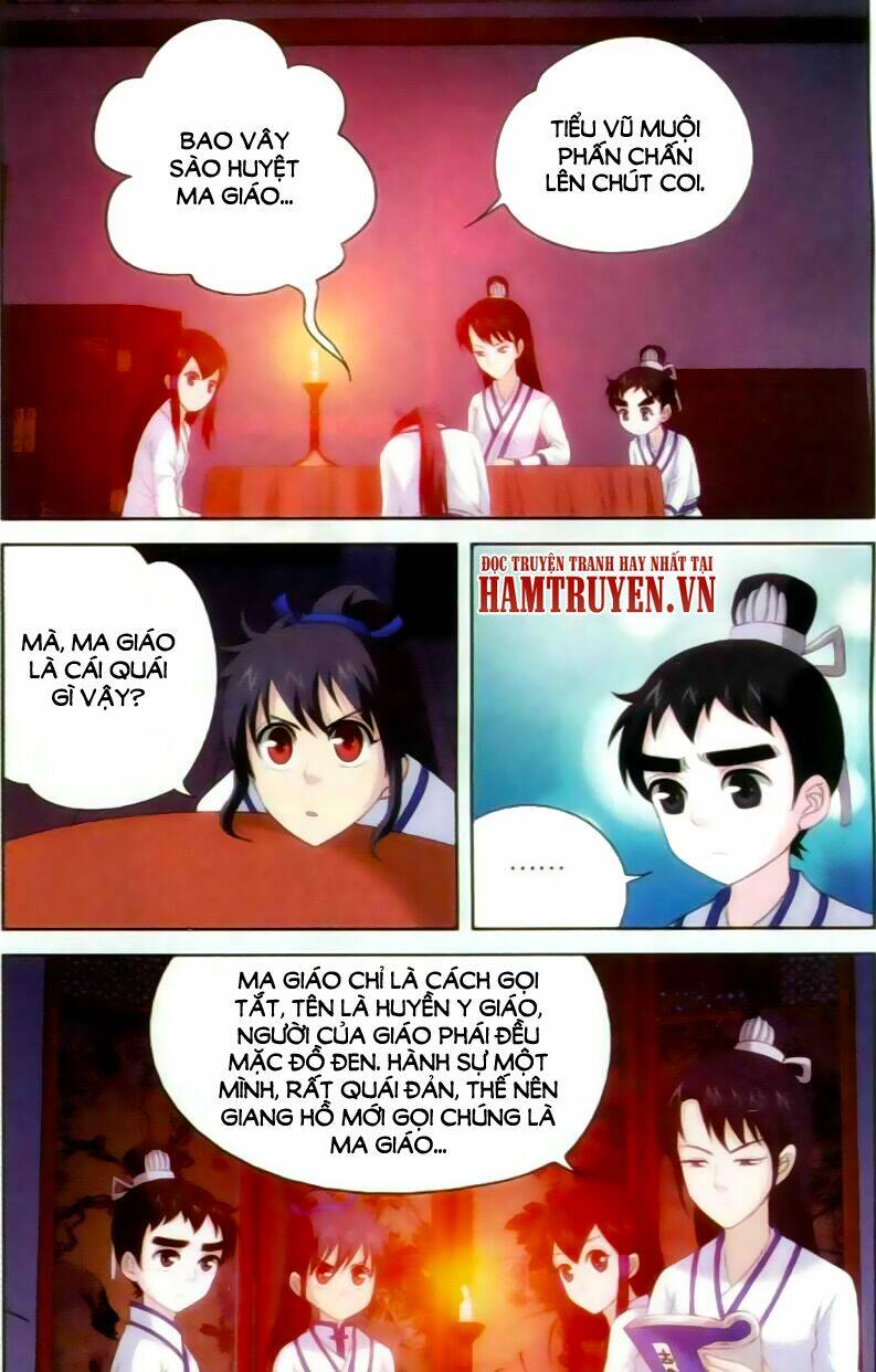 Chương 15 - Trang 13