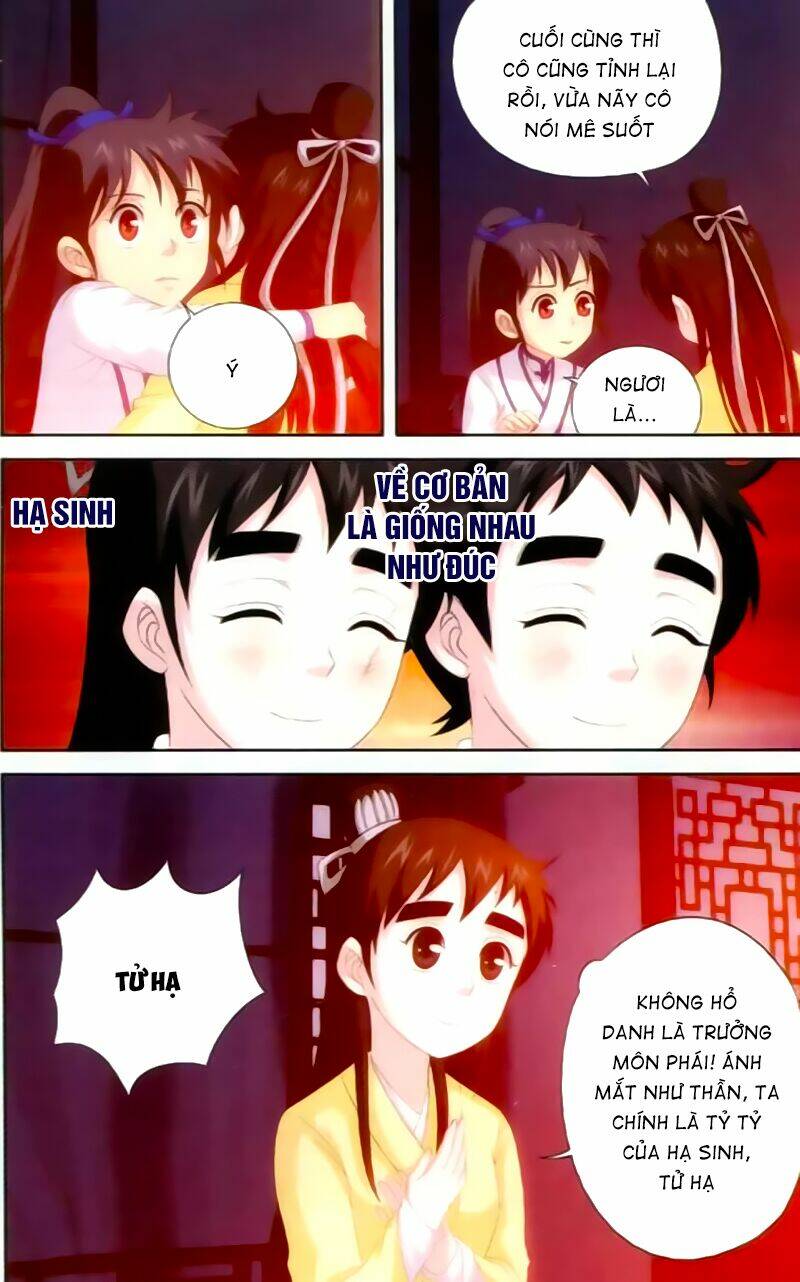 Chương 16 - Trang 4