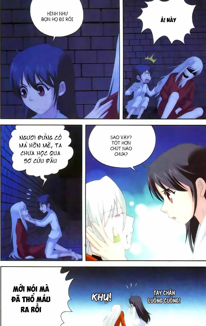 Chương 17 - Trang 7