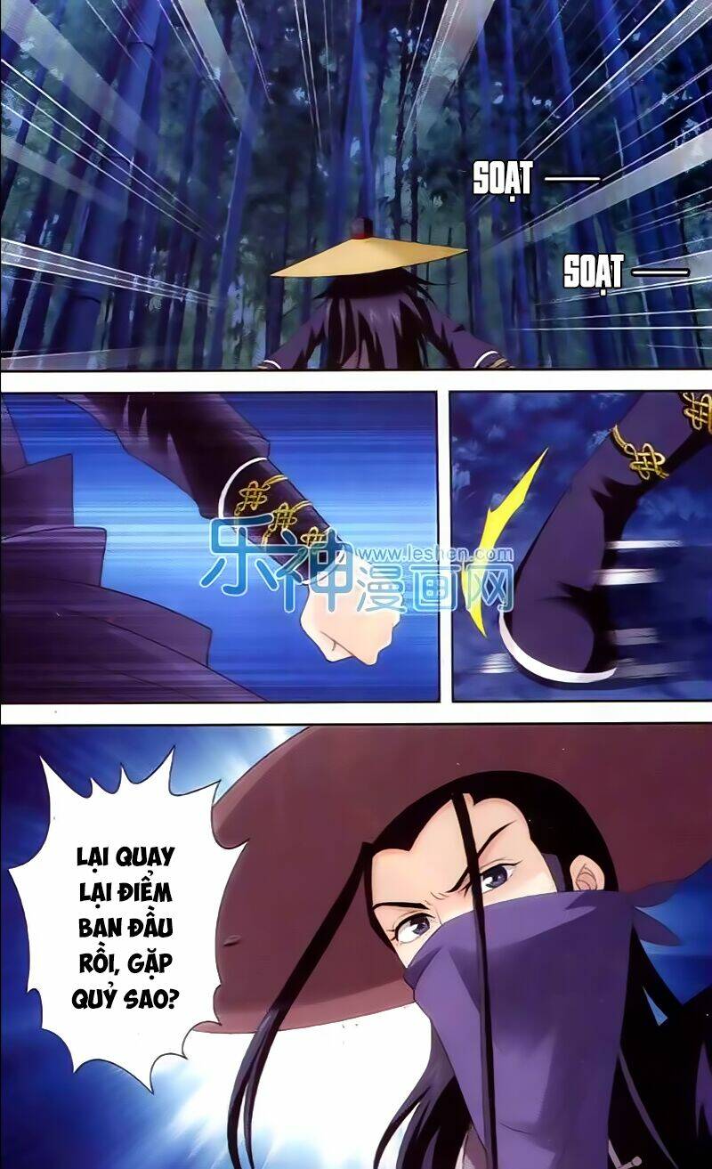 Chương 18 - Trang 2
