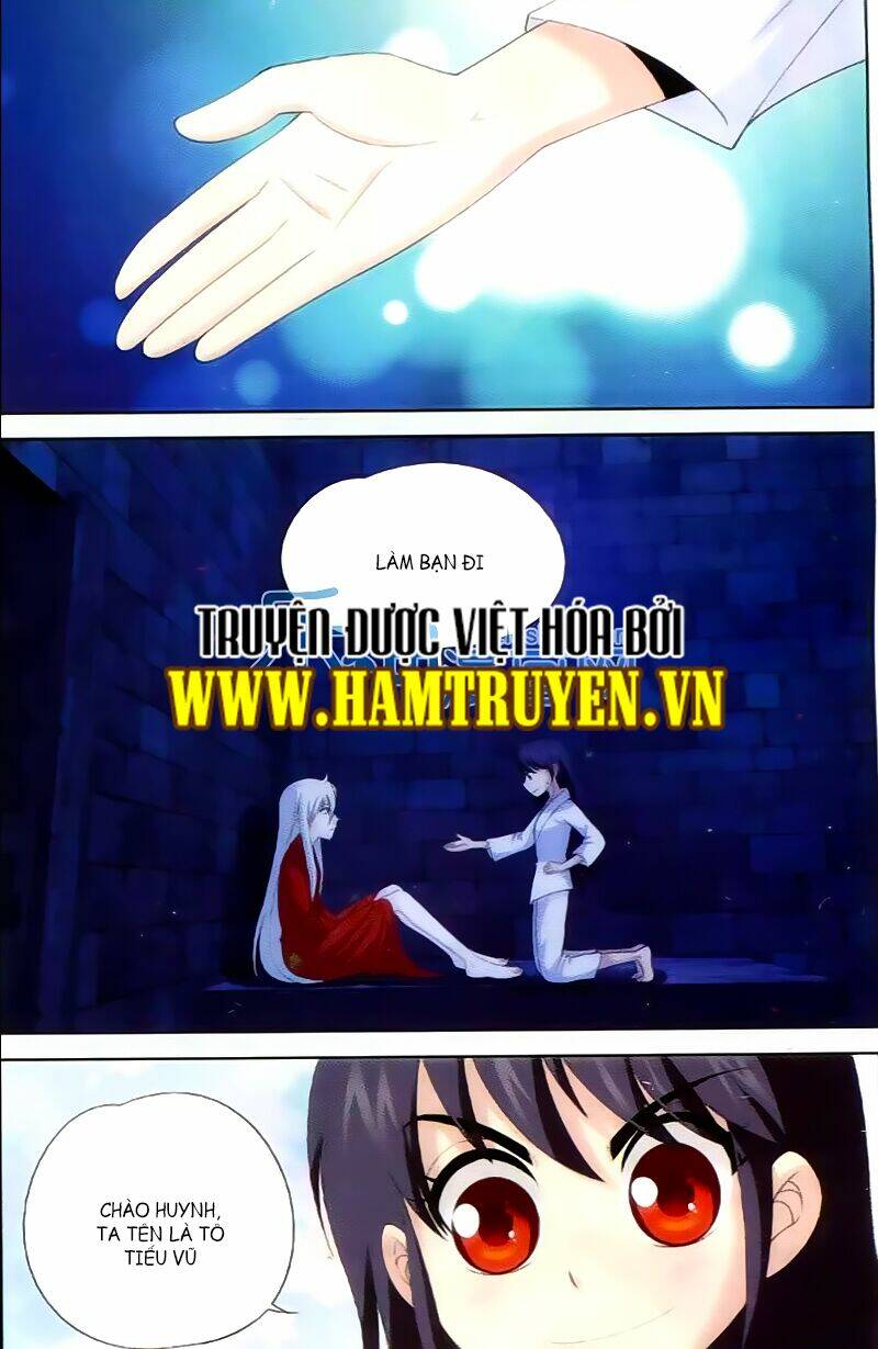 Chương 18 - Trang 12