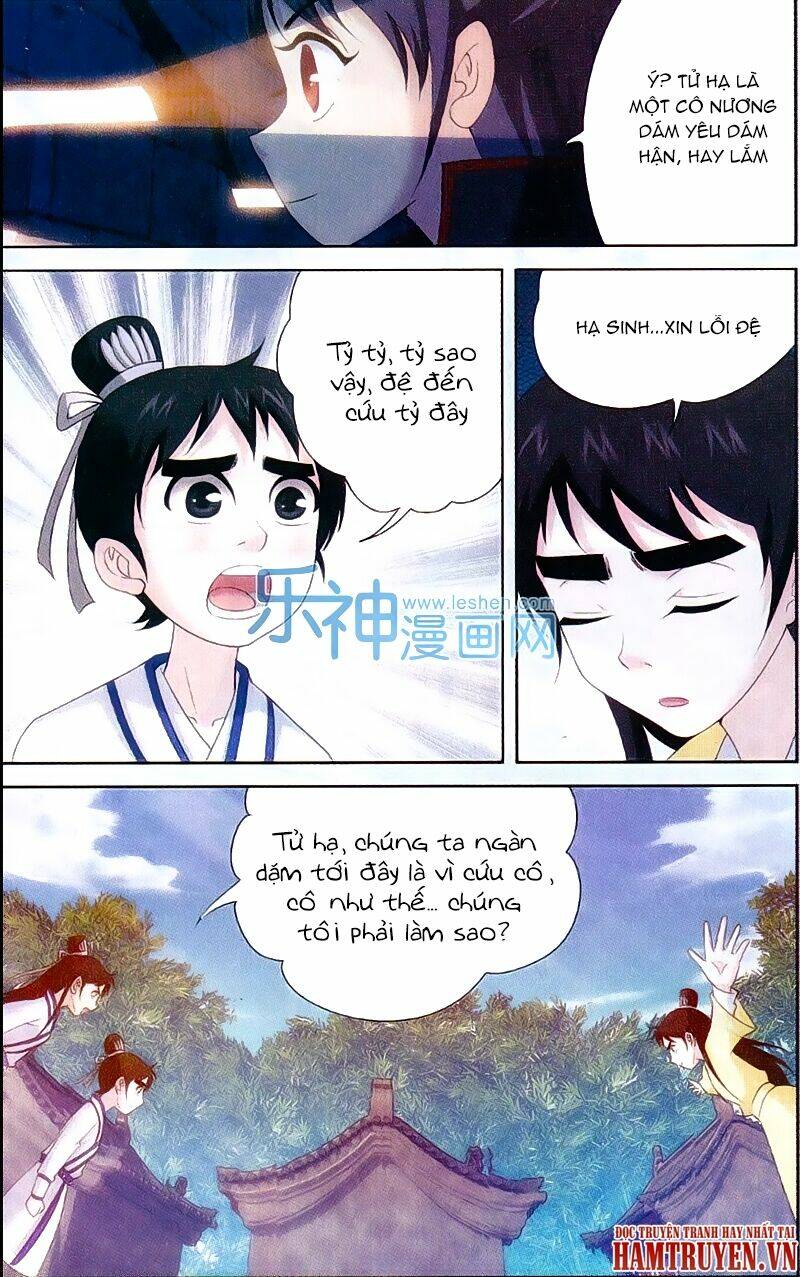 Chương 19 - Trang 11