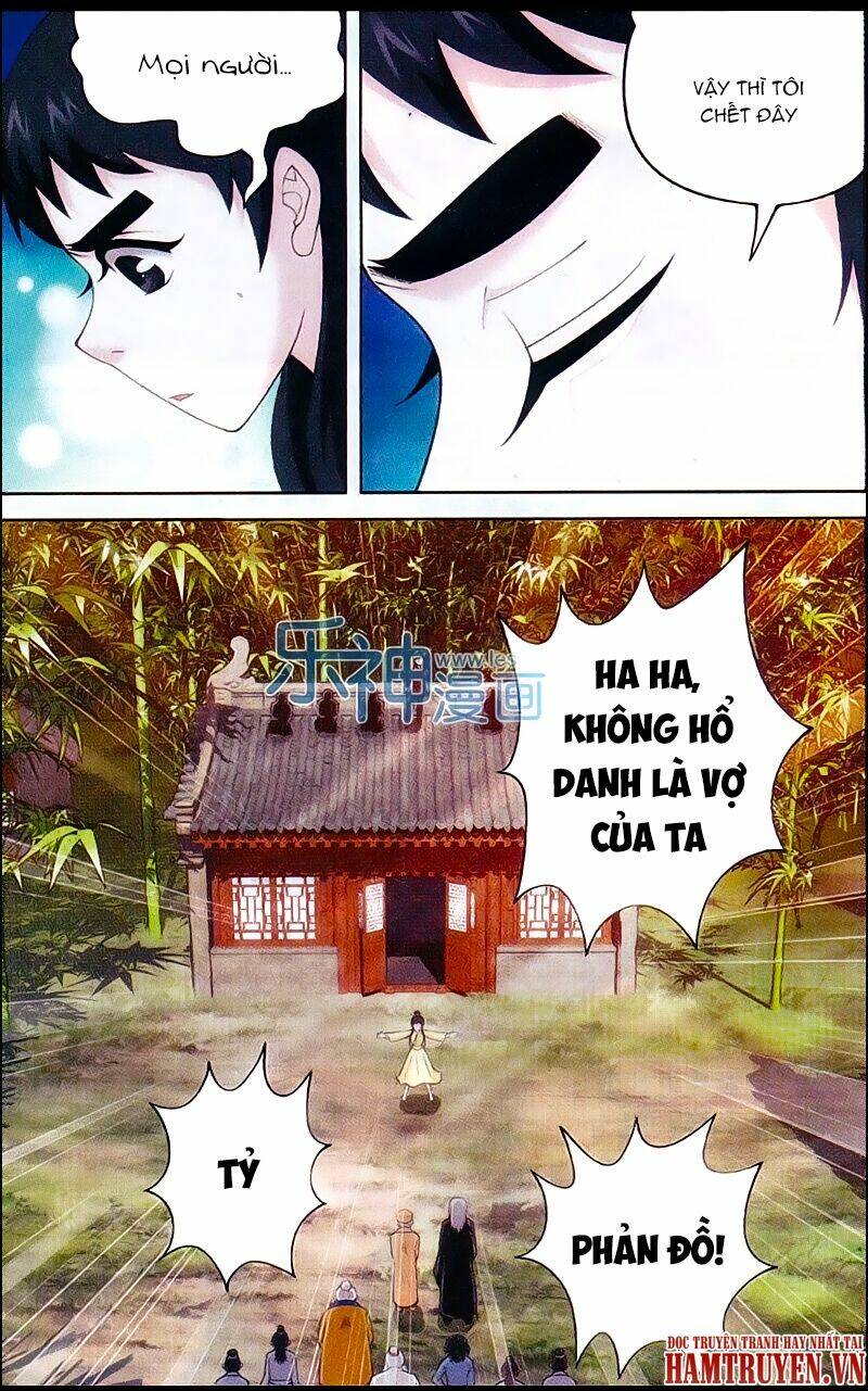 Chương 19 - Trang 12