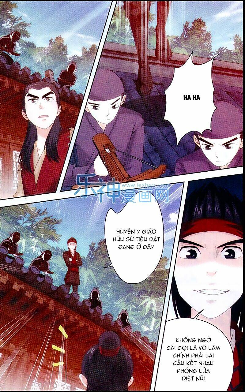 Chương 19 - Trang 6