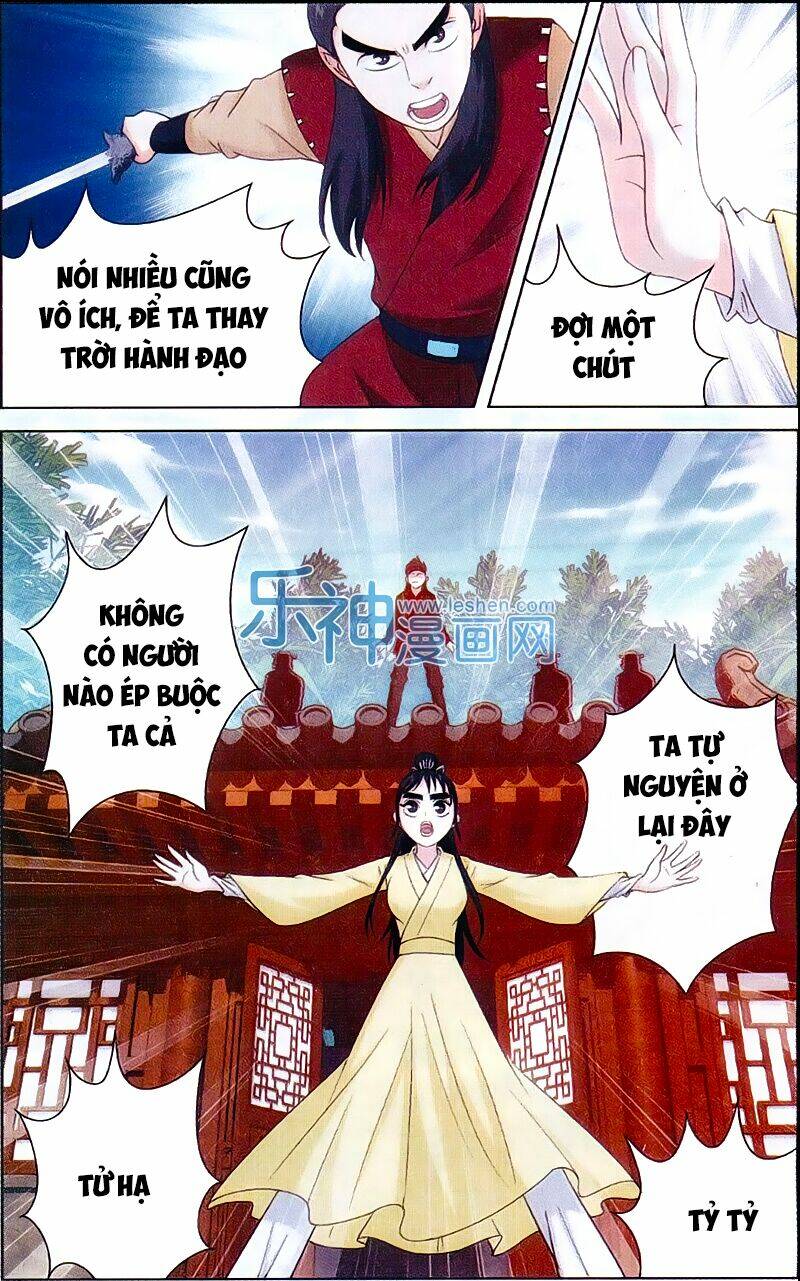 Chương 19 - Trang 10