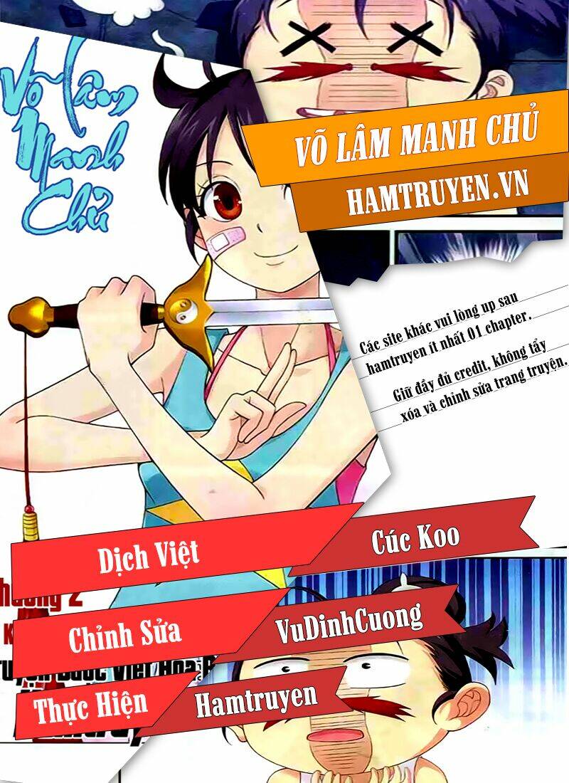 Chương 2 - Trang 1