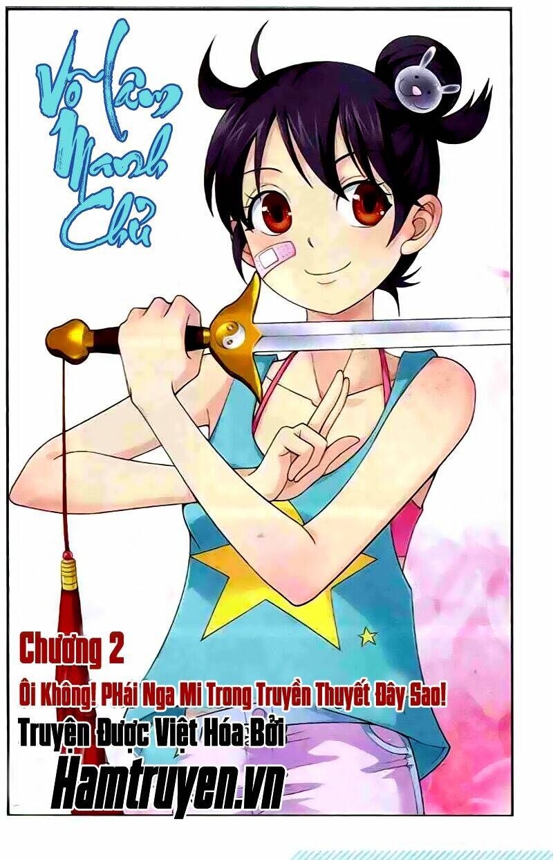 Chương 2 - Trang 2
