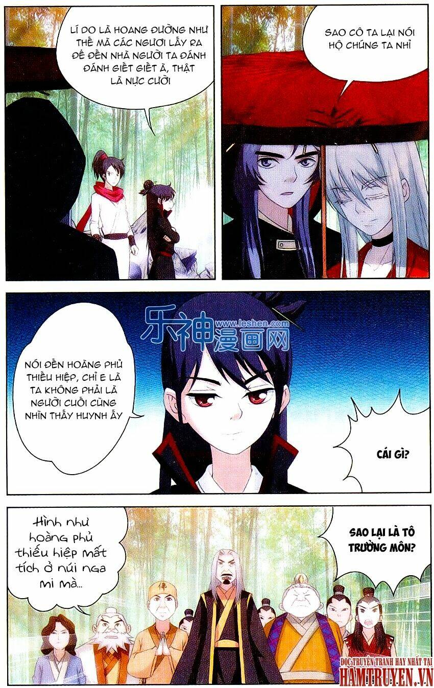 Trang 10