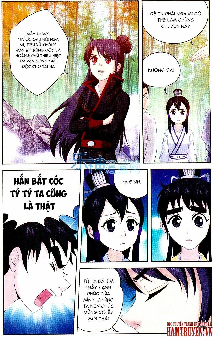 Trang 11