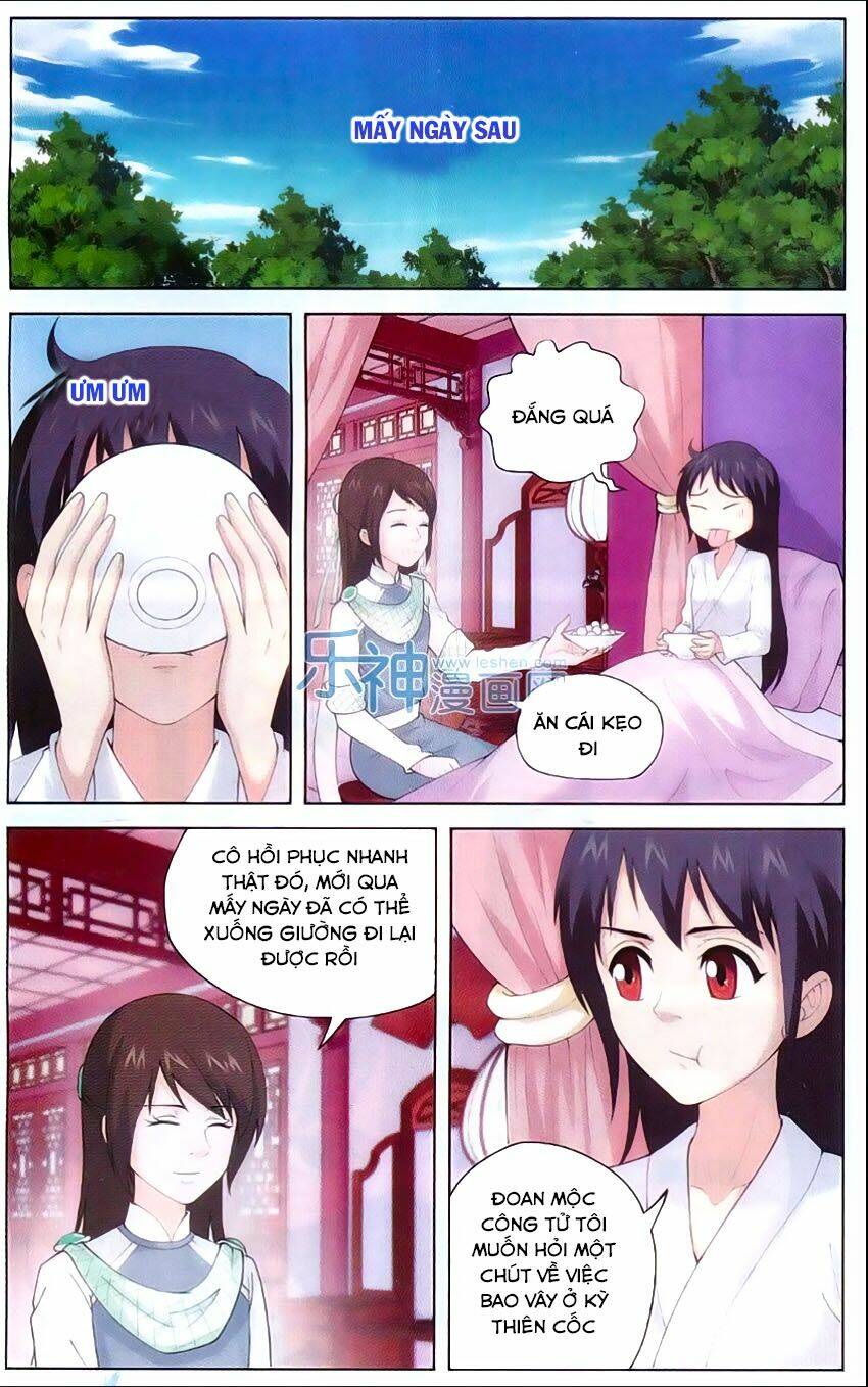 Chương 24 - Trang 12