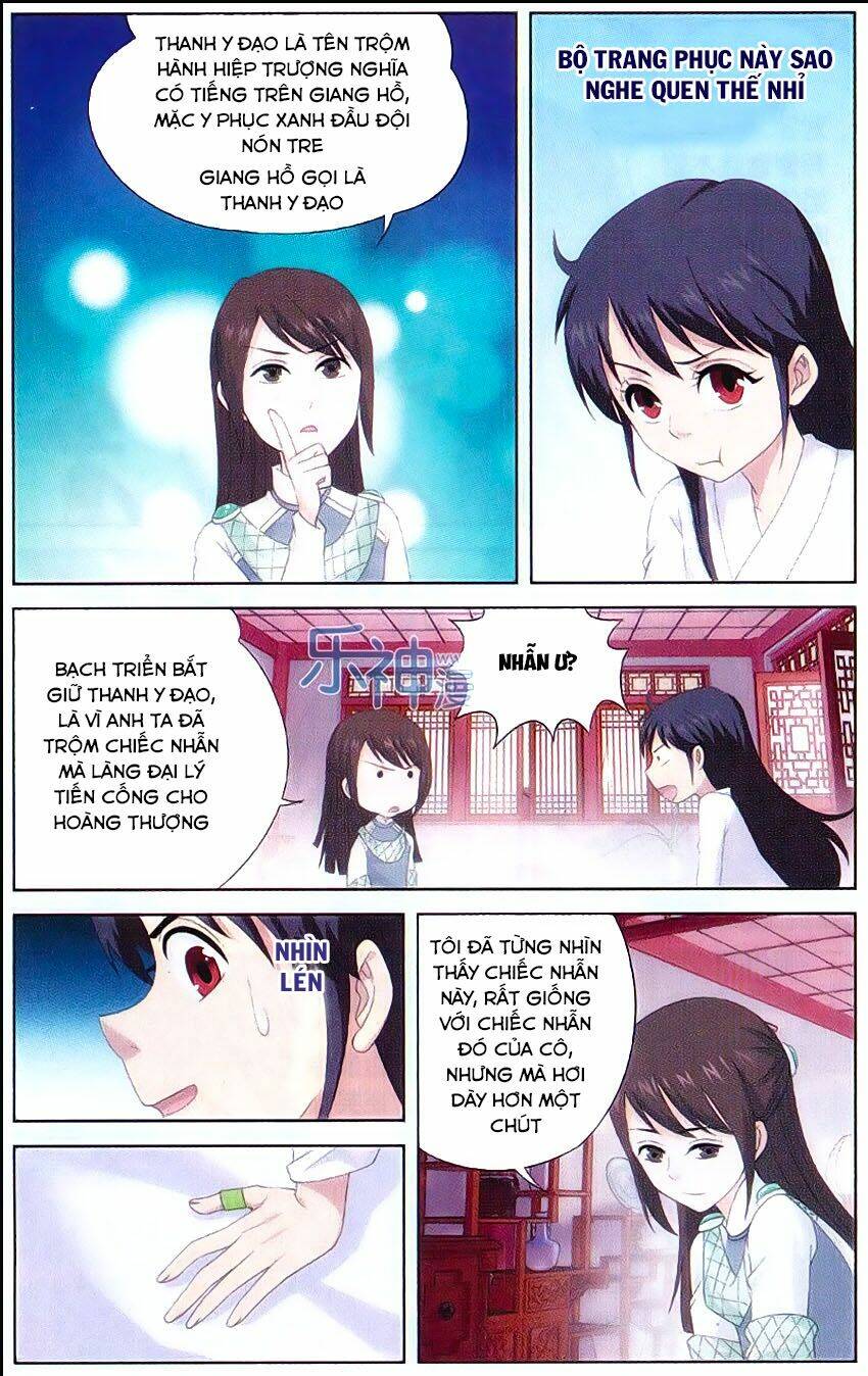 Chương 24 - Trang 14