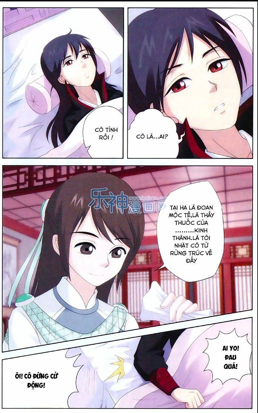 Chương 24 - Trang 3