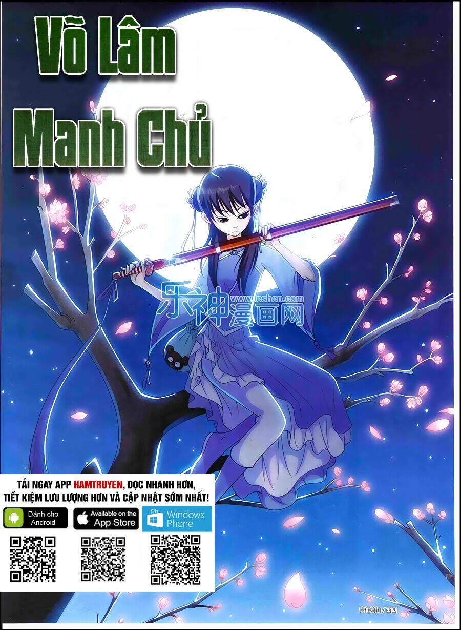Chương 26 - Trang 1