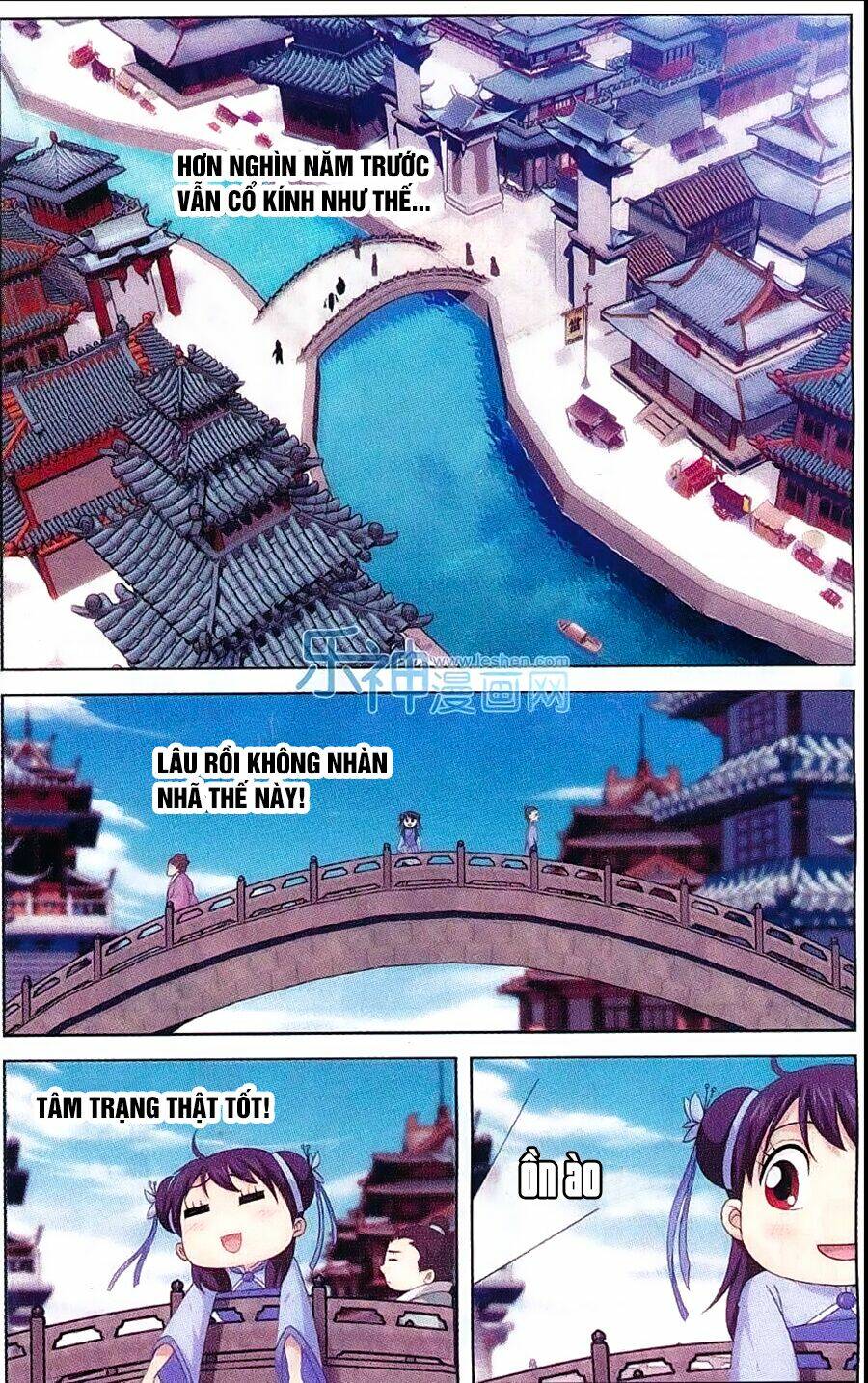 Chương 26 - Trang 11