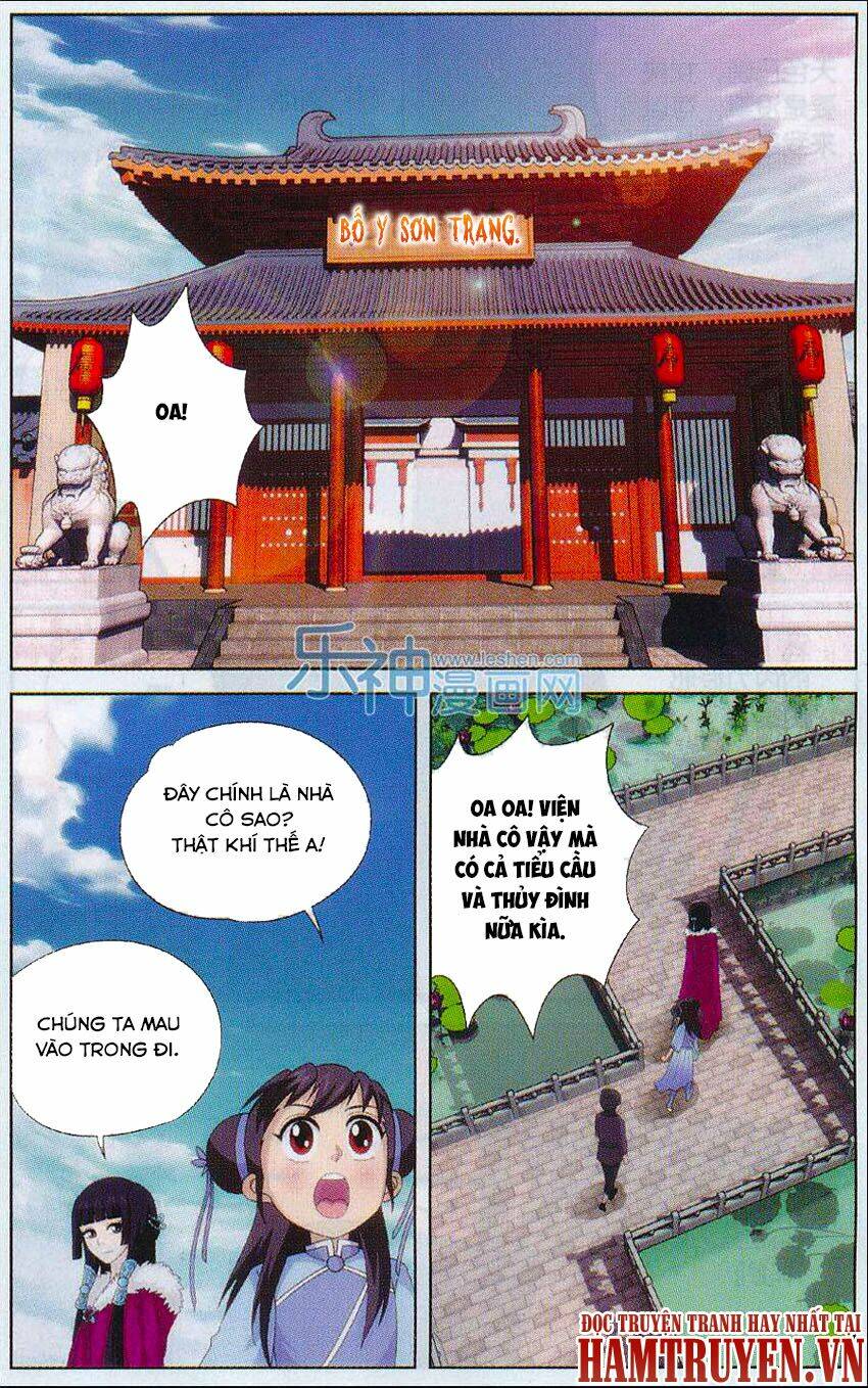 Chương 27 - Trang 10