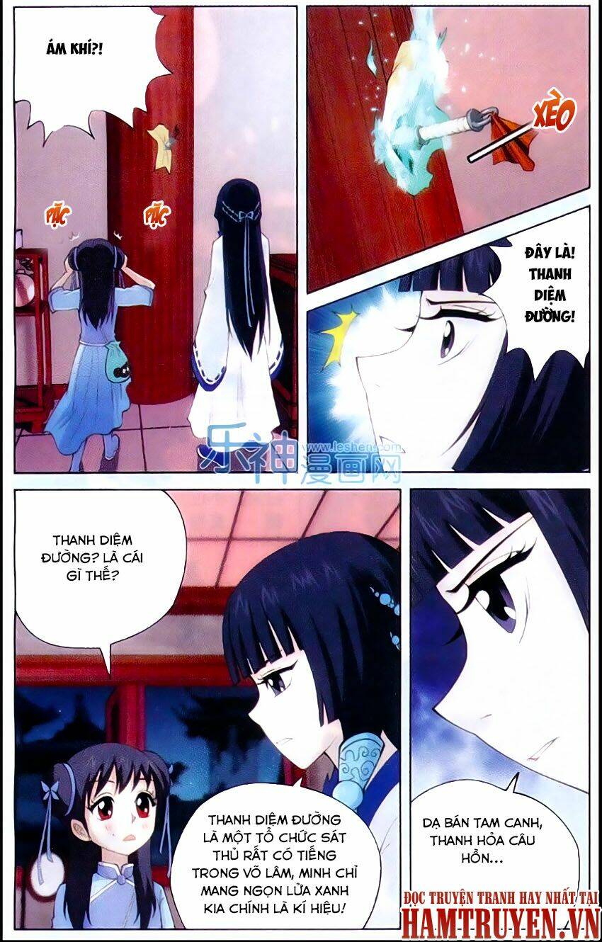 Chương 28 - Trang 14