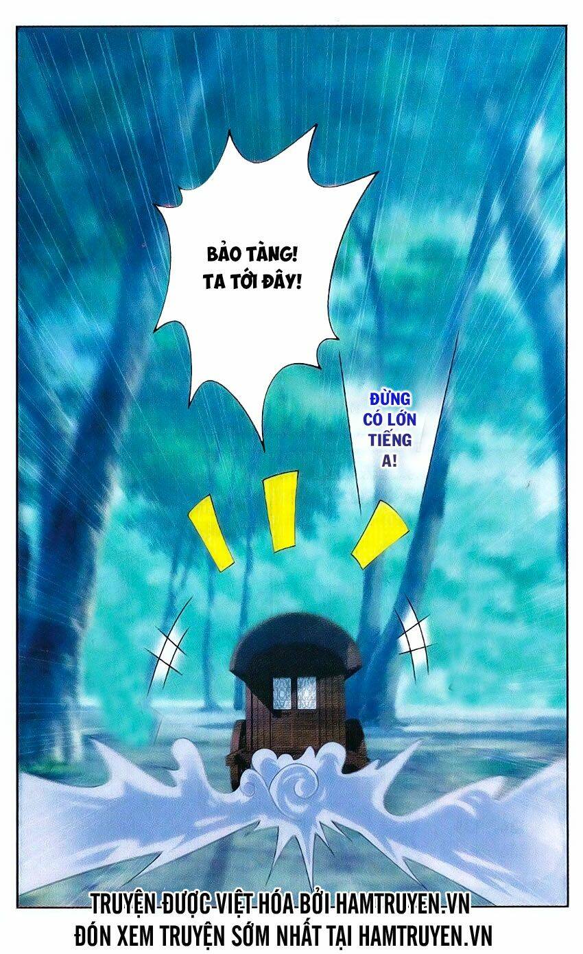 Chương 29 - Trang 25