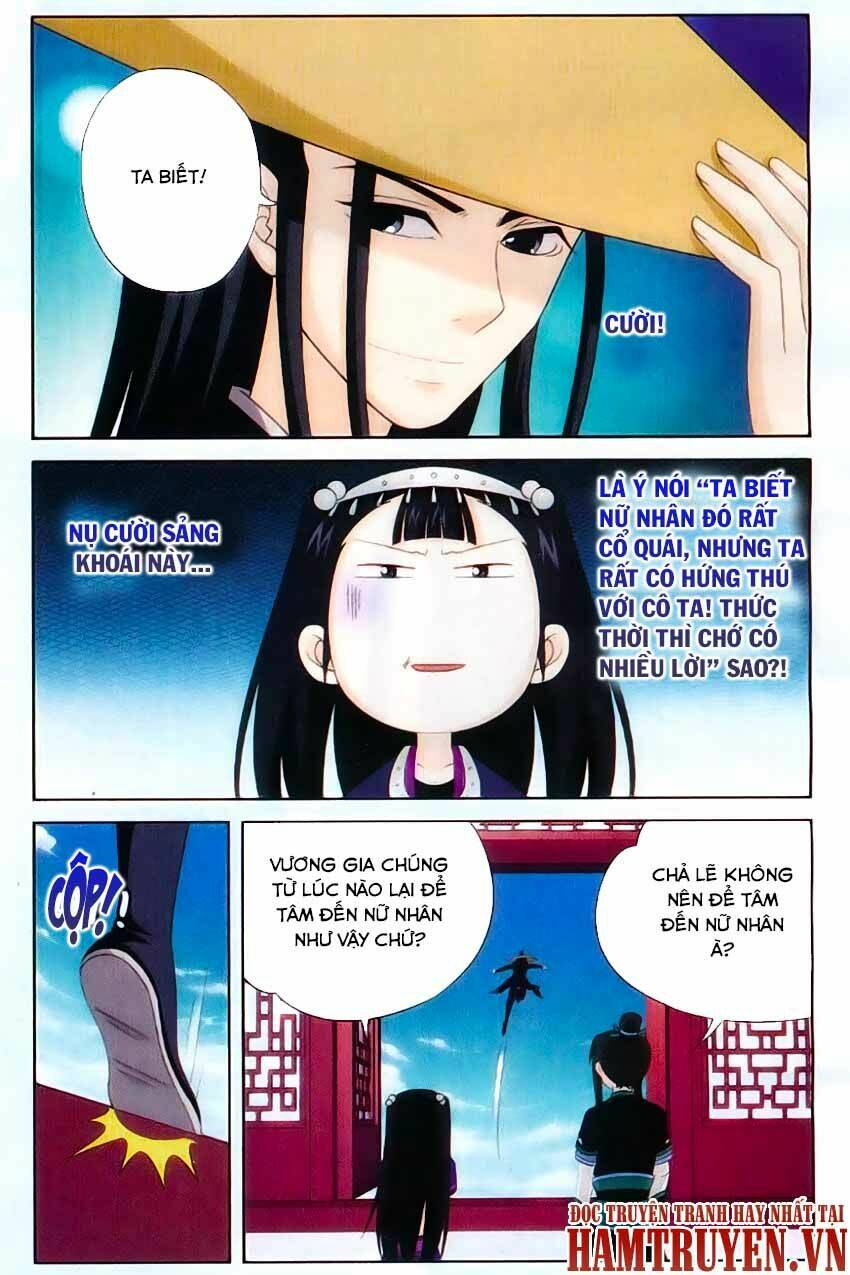 Chương 29 - Trang 5