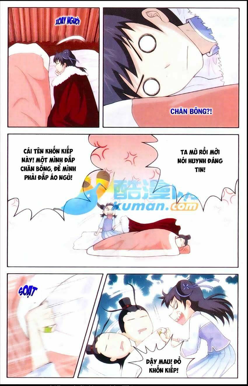 Chương 30 - Trang 14