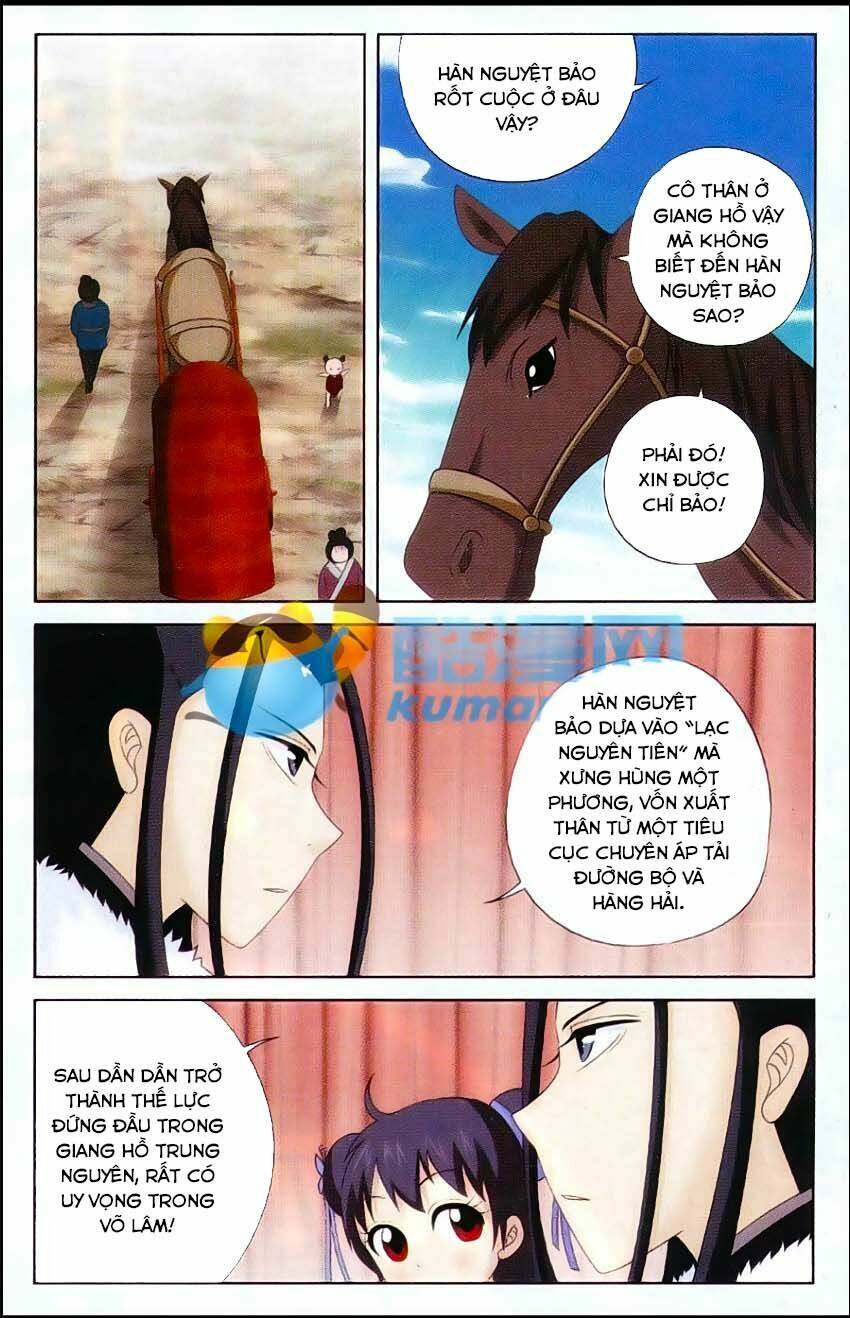 Chương 30 - Trang 22