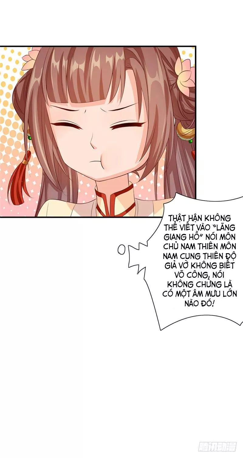 Trang 17